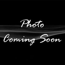 photo coming soon